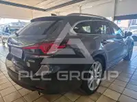 2014 Mazda 6