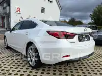 2014 Mazda 6