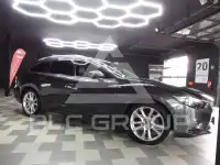 2014 Mazda 6