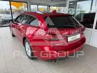 2014 Mazda 6