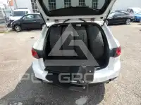 2014 Mazda 6