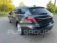 2014 Mazda 6