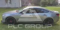 2014 Mazda 6