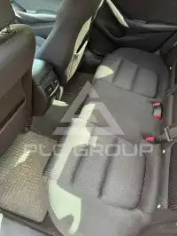 2014 Mazda 6
