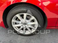 2014 Mazda 6