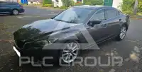 2014 Mazda 6