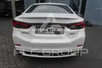 2014 Mazda 6