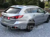 2014 Mazda 6