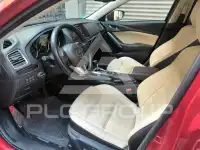2014 Mazda 6