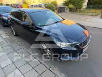 2014 Mazda 6