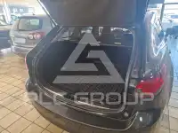 2014 Mazda 6