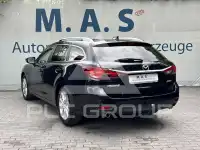2014 Mazda 6