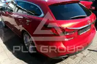2014 Mazda 6