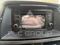 2014 Mazda 6