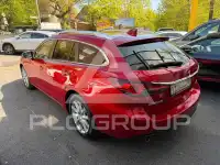 2014 Mazda 6