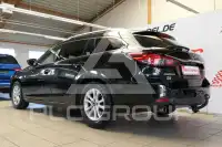 2014 Mazda 6