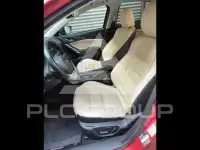 2014 Mazda 6