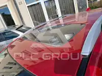 2014 Mazda 6