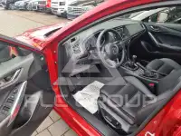 2014 Mazda 6