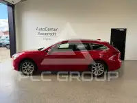 2014 Mazda 6
