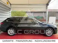 2014 Mazda 6