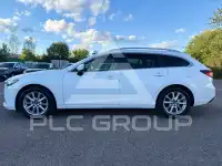 2014 Mazda 6