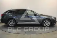2014 Mazda 6