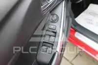 2014 Mazda 6