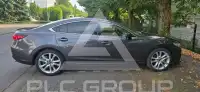 2014 Mazda 6