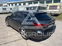 2014 Mazda 6
