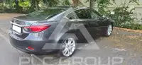 2014 Mazda 6