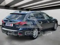 2014 Mazda 6