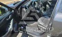 2014 Mazda 6