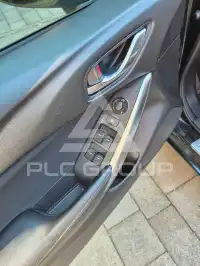 2014 Mazda 6