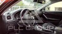 2014 Mazda 6