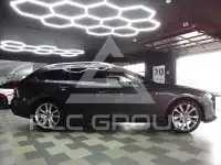 2014 Mazda 6