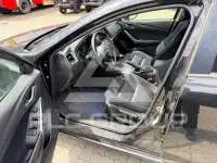 2014 Mazda 6
