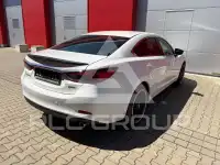 2014 Mazda 6