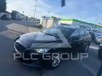 2014 Mazda 6
