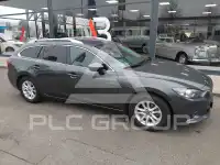 2014 Mazda 6