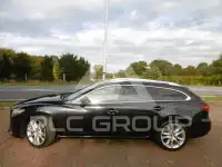 2014 Mazda 6