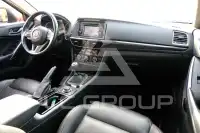 2014 Mazda 6