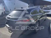 2014 Mazda 6
