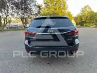 2014 Mazda 6