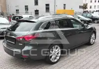 2014 Mazda 6