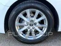 2014 Mazda 6