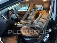2014 Mazda 6
