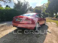 2014 Mazda 6