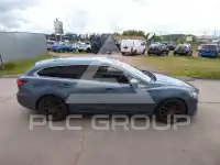 2014 Mazda 6