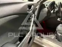 2014 Mazda 6